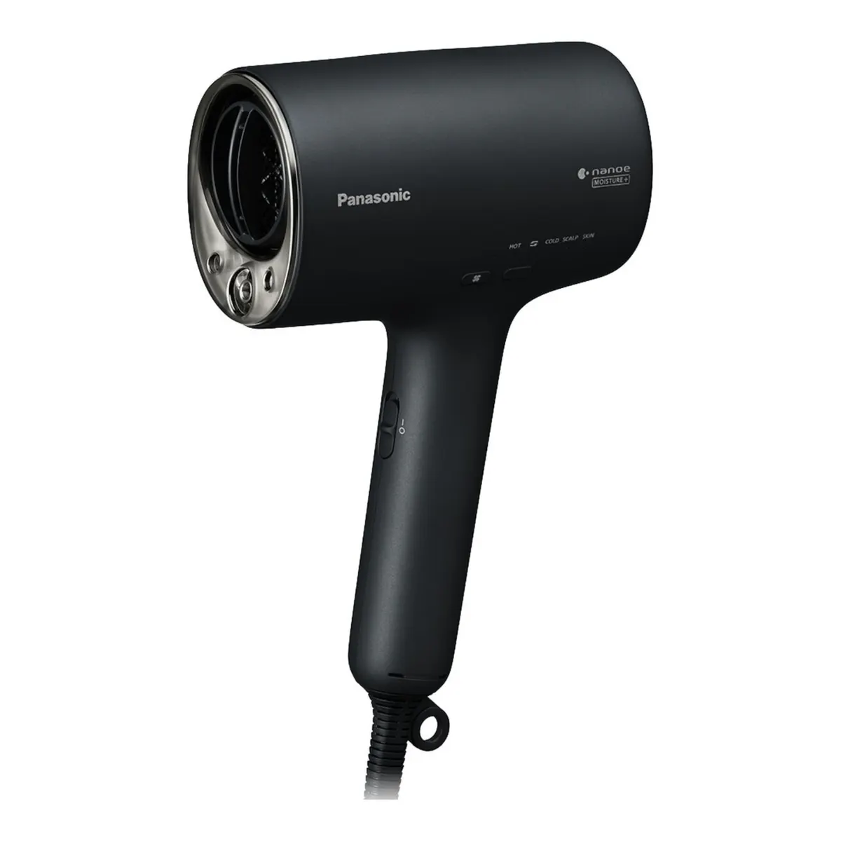 Panasonic Moisture Infusing Advanced Hair Dryer, view 4