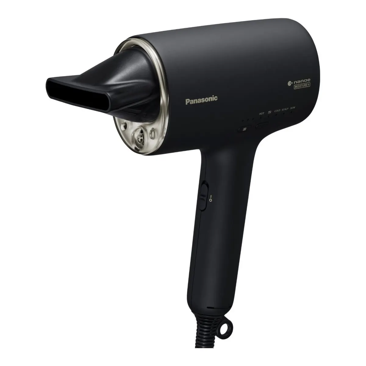Panasonic Moisture Infusing Advanced Hair Dryer, view 5