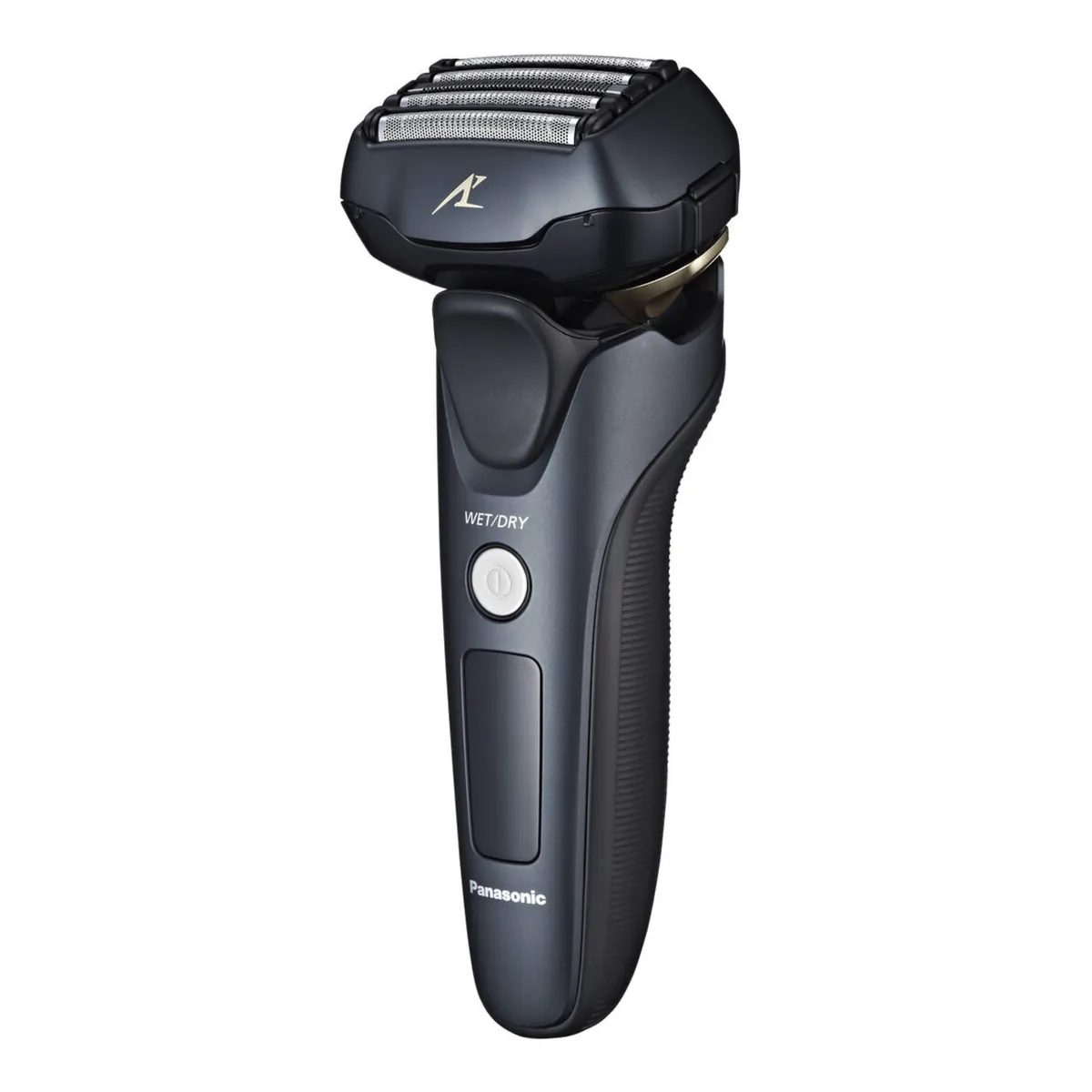 Panasonic Multi-Flex 5-Blade Wet & Dry Electric Shaver, view 3