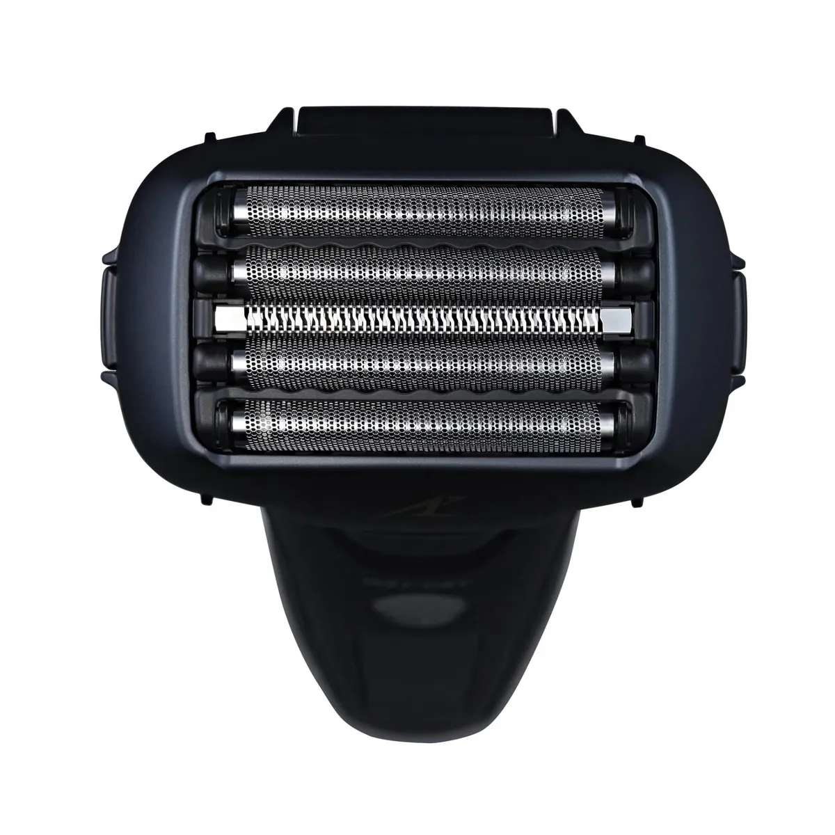Panasonic Multi-Flex 5-Blade Wet & Dry Electric Shaver, view 4