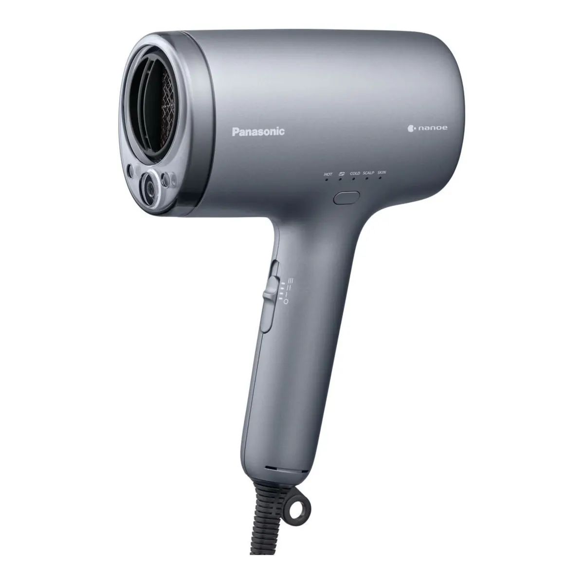 Panasonic nanoe™ and Mineral Ions Hair Dryer, view 3