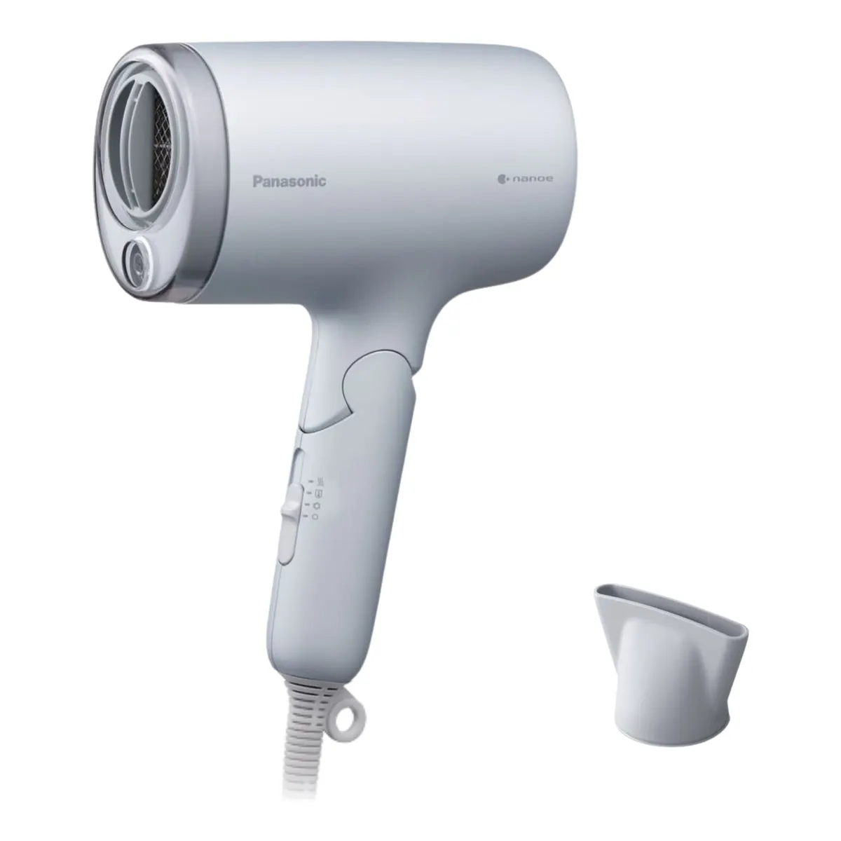 Panasonic nanoe™ Foldable Hair Dryer