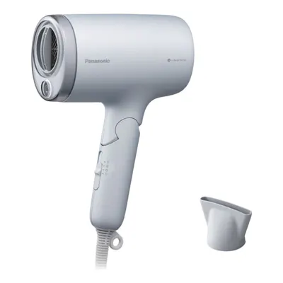Panasonic nanoe™ Foldable Hair Dryer