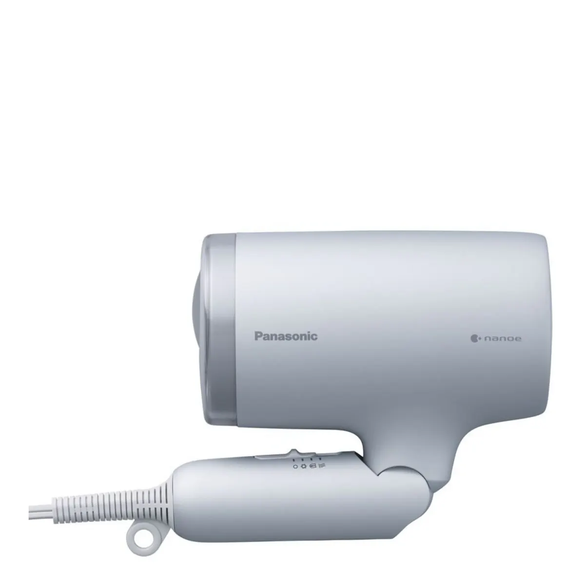Panasonic nanoe™ Foldable Hair Dryer, view 3