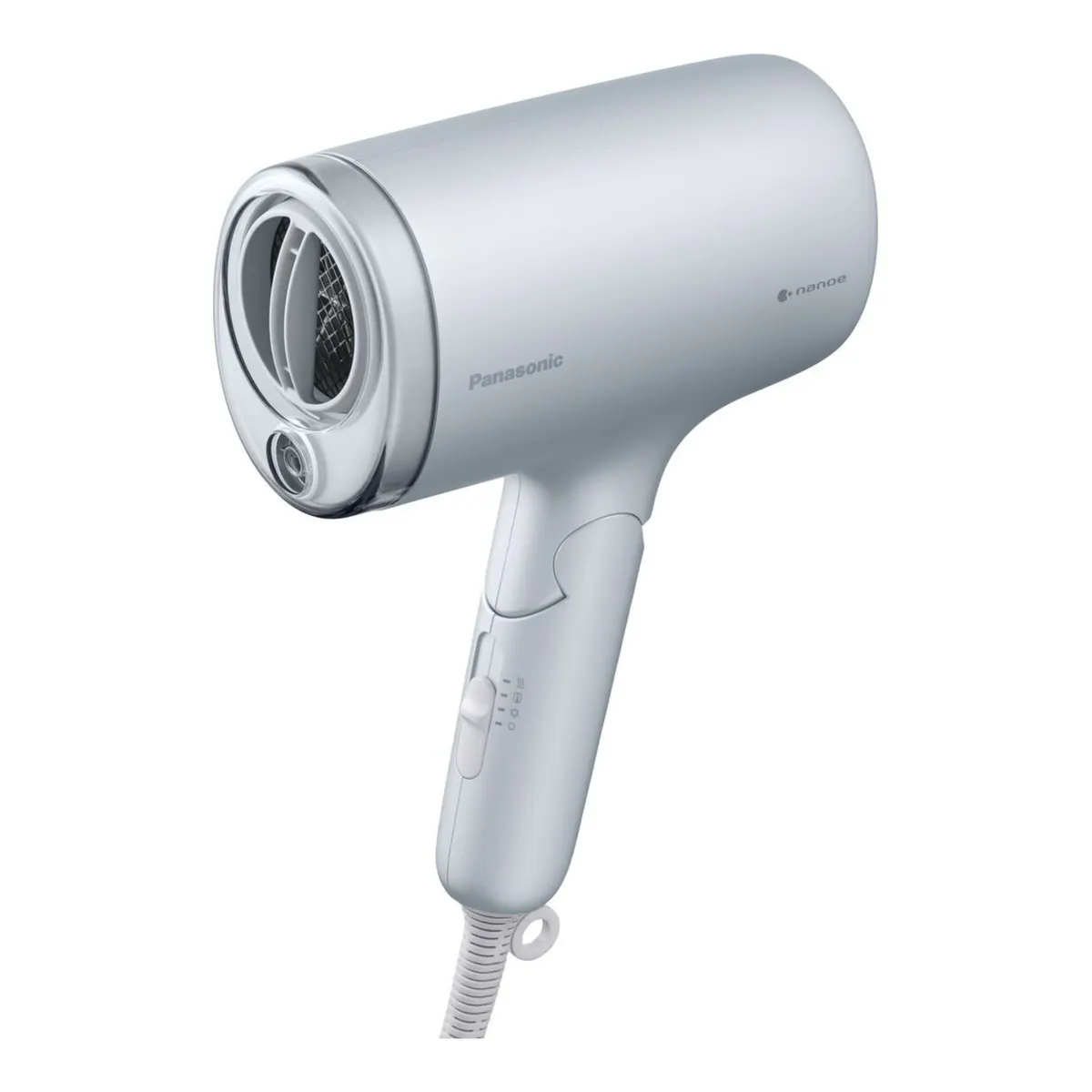 Panasonic nanoe™ Foldable Hair Dryer, view 4