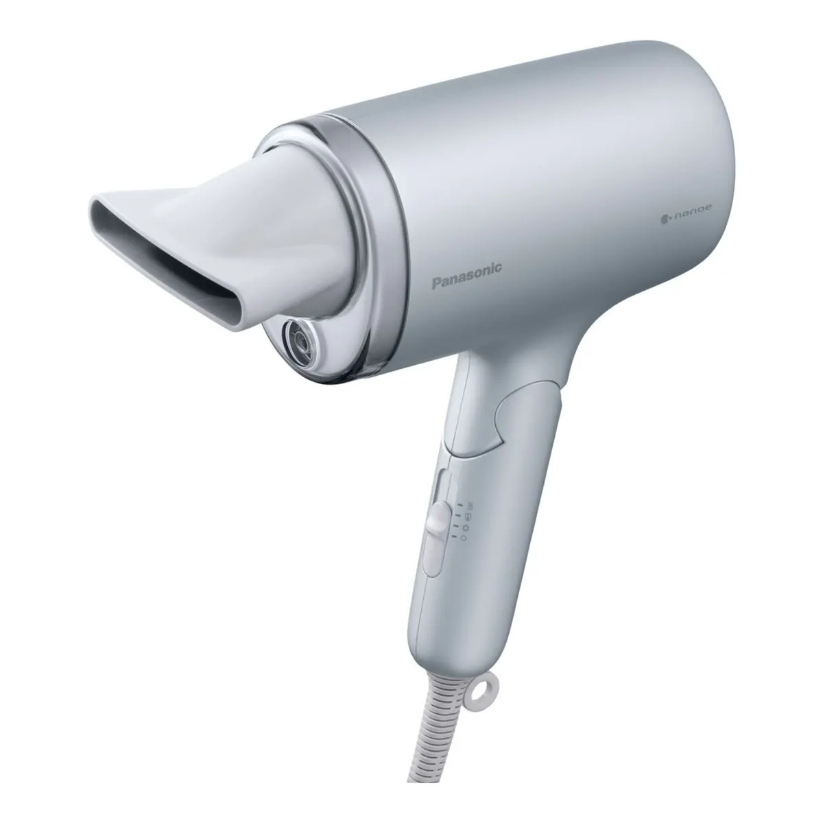 Panasonic nanoe™ Foldable Hair Dryer, view 5