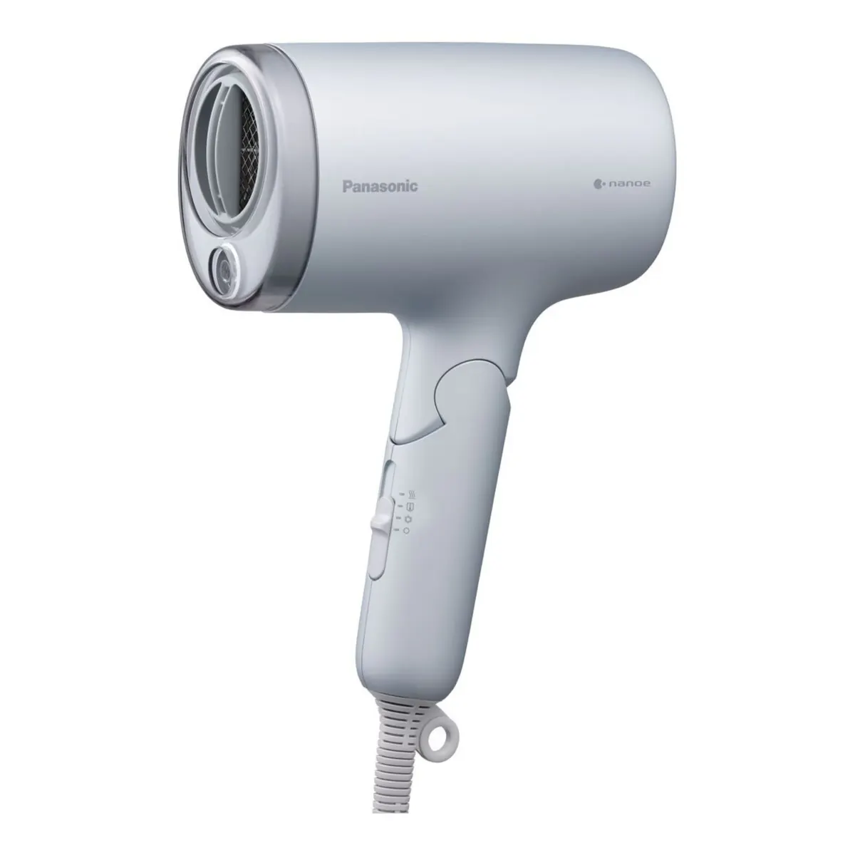 Panasonic nanoe™ Foldable Hair Dryer, view 6