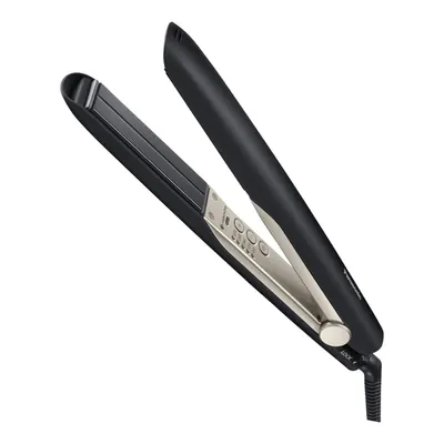 Panasonic nanoe™ Hair Straightener