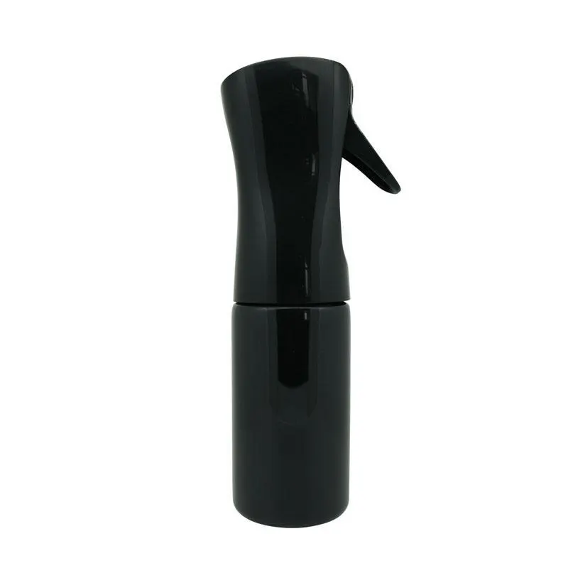 Hi Lift Spray Master Black