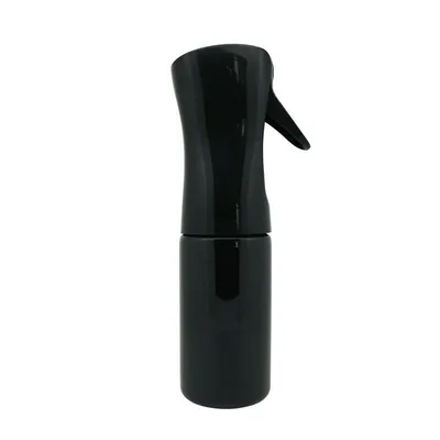 Hi Lift Spray Master Black
