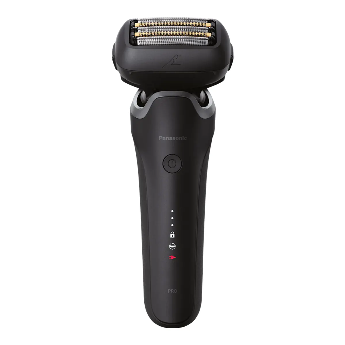 Panasonic Series 900 PRO 5-Blade Wet & Dry Electric Shaver