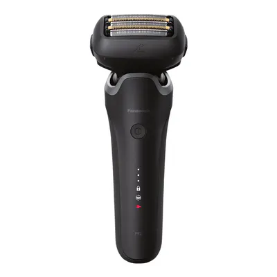Panasonic Series 900 PRO 5-Blade Wet & Dry Electric Shaver