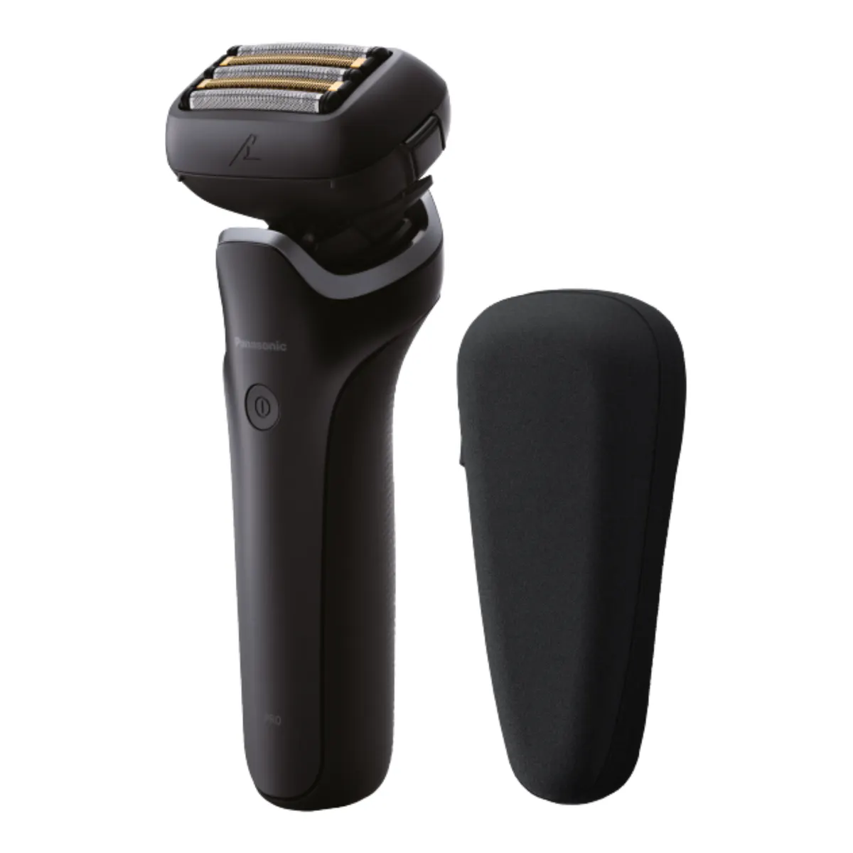 Panasonic Series 900 PRO 5-Blade Wet & Dry Electric Shaver, view 4