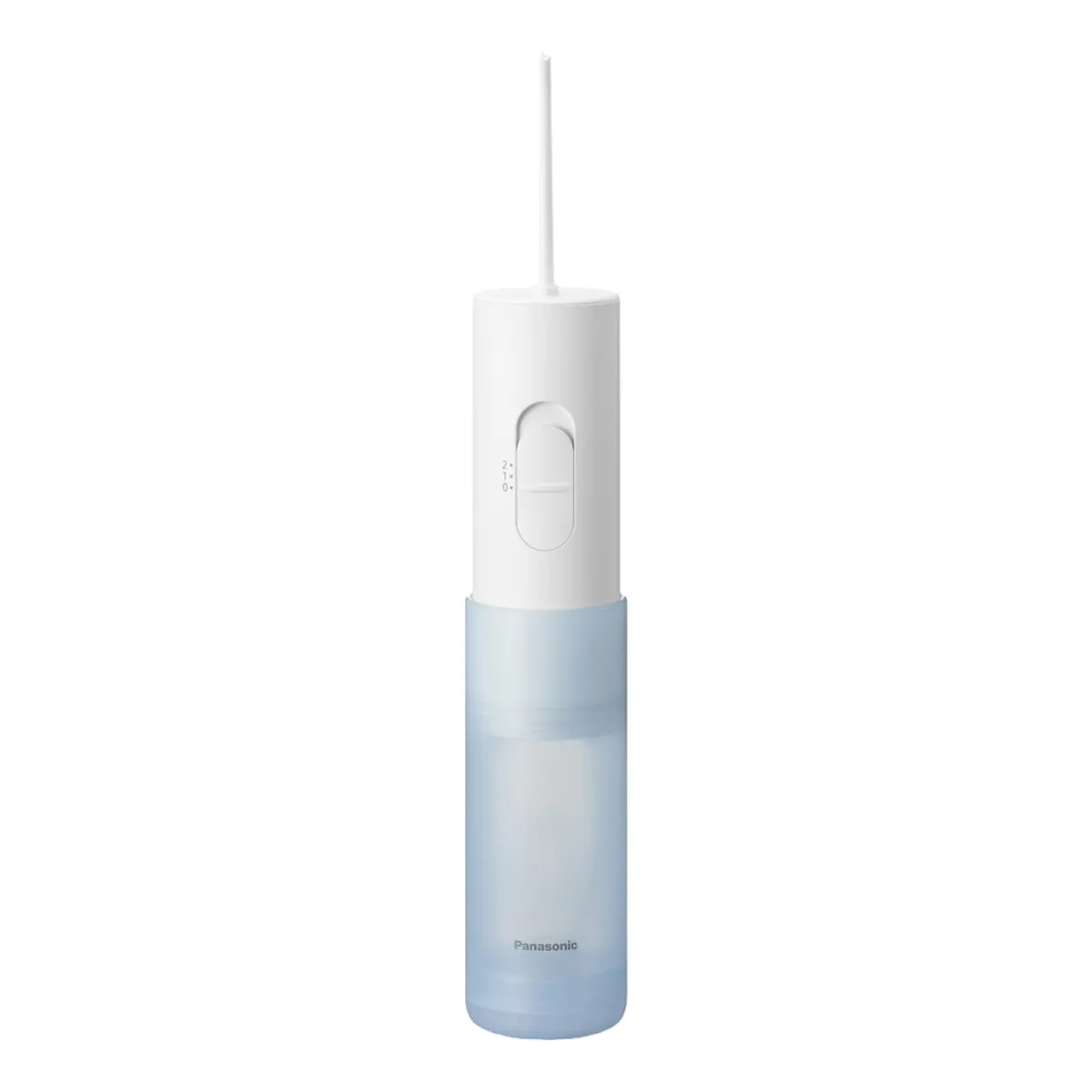 Panasonic Travel Battery Operated Water Flosser