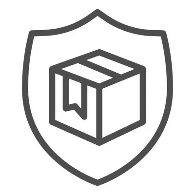 Parcel Insurance