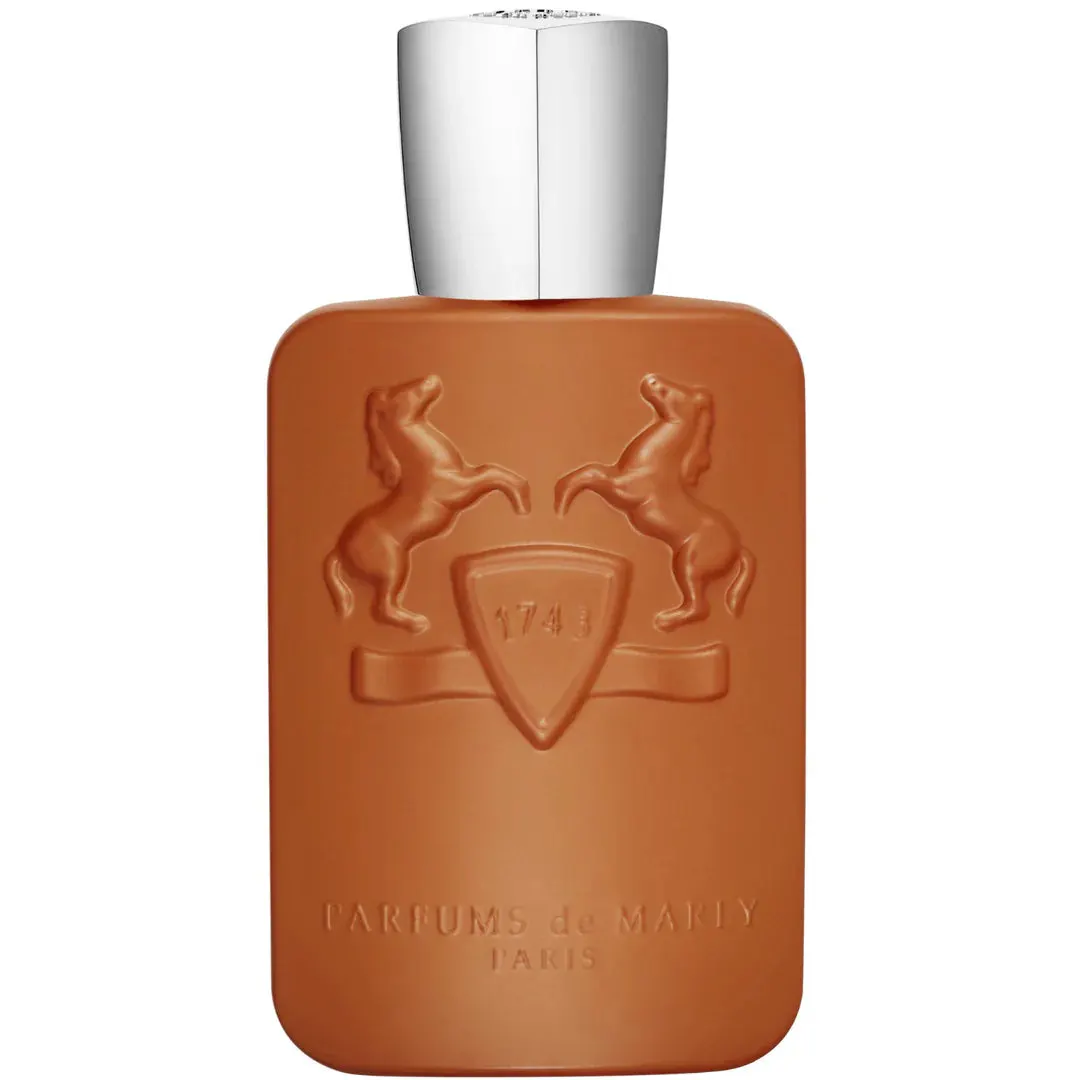 Parfums de Marly Althair Eau De Parfum 125ml