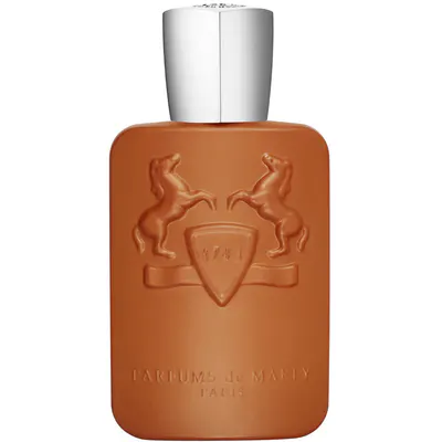 Parfums de Marly Althair Eau De Parfum 125ml