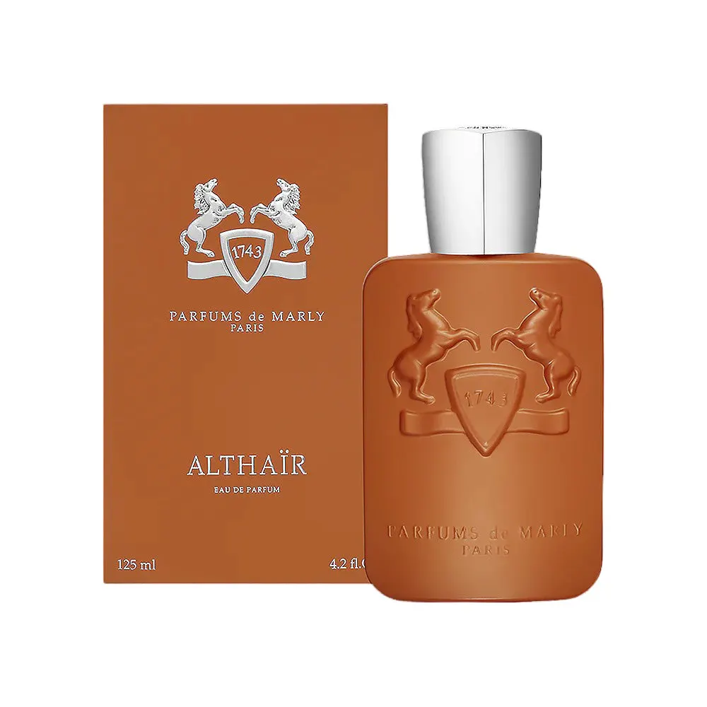 Parfums de Marly Althair Eau De Parfum 125ml, view 2