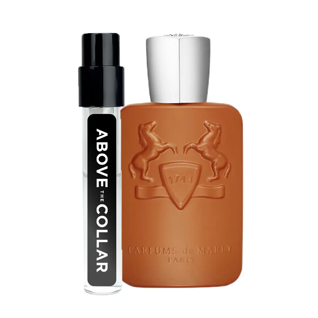 Parfums de Marly Althair Eau De Parfum Sample