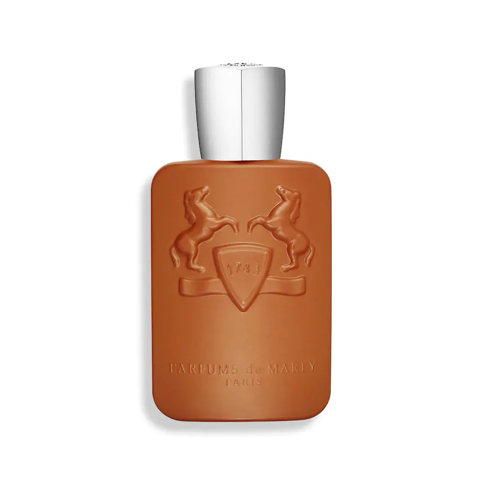 Parfums de Marly Althair Eau De Parfum Sample, view 3