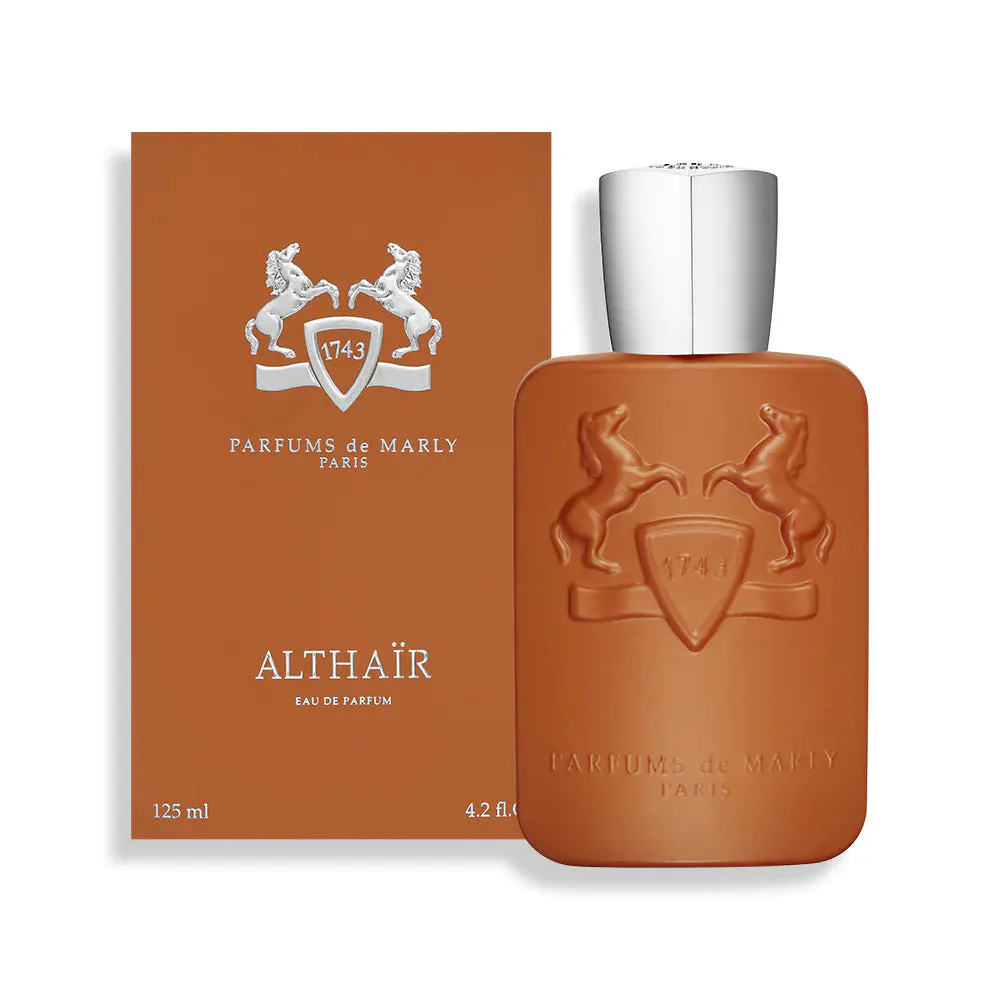 Parfums de Marly Althair Eau De Parfum Sample, view 4