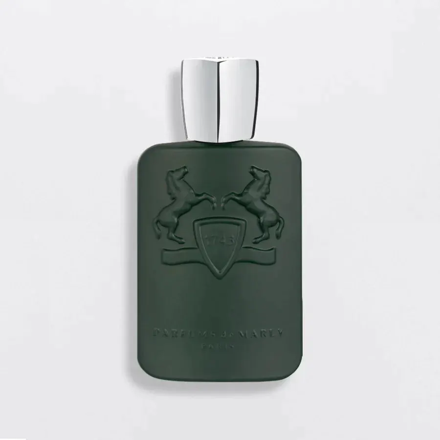 Parfums de Marly Byerley Eau De Parfum Sample, view 3