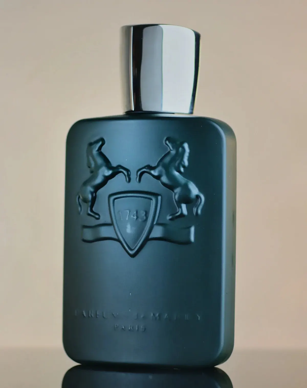 Parfums de Marly Byerley Eau De Parfum Sample, view 4