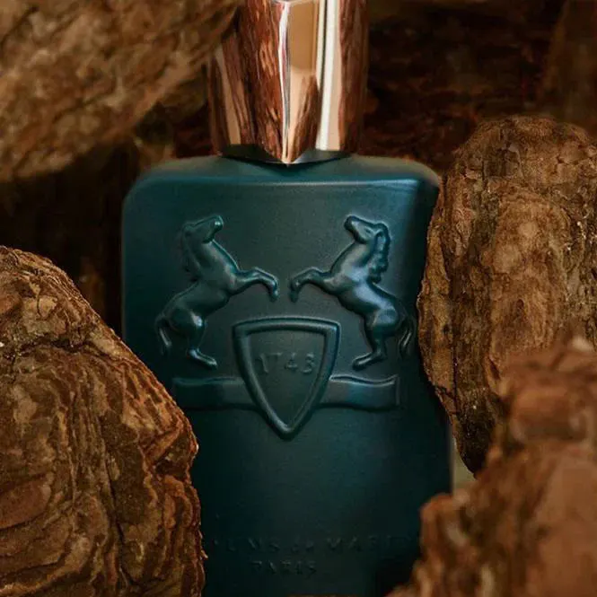 Parfums de Marly Byerley Eau De Parfum Sample, view 5