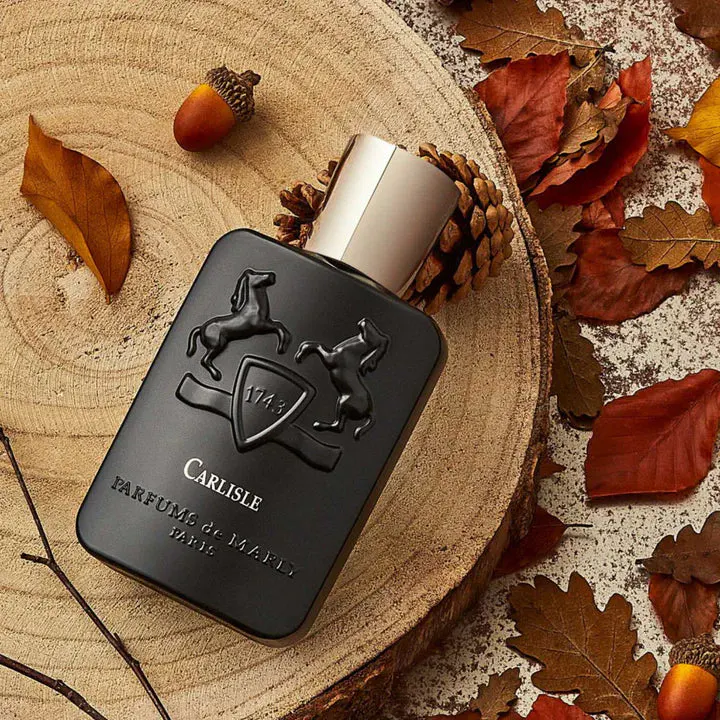 Parfums de Marly Carlisle Eau De Parfum 125ml, view 2