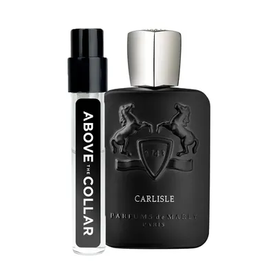 Parfums de Marly Carlisle Eau De Parfum Sample