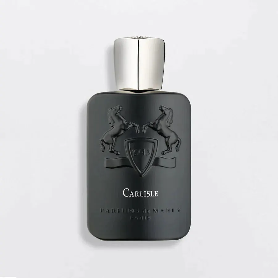 Parfums de Marly Carlisle Eau De Parfum Sample, view 3