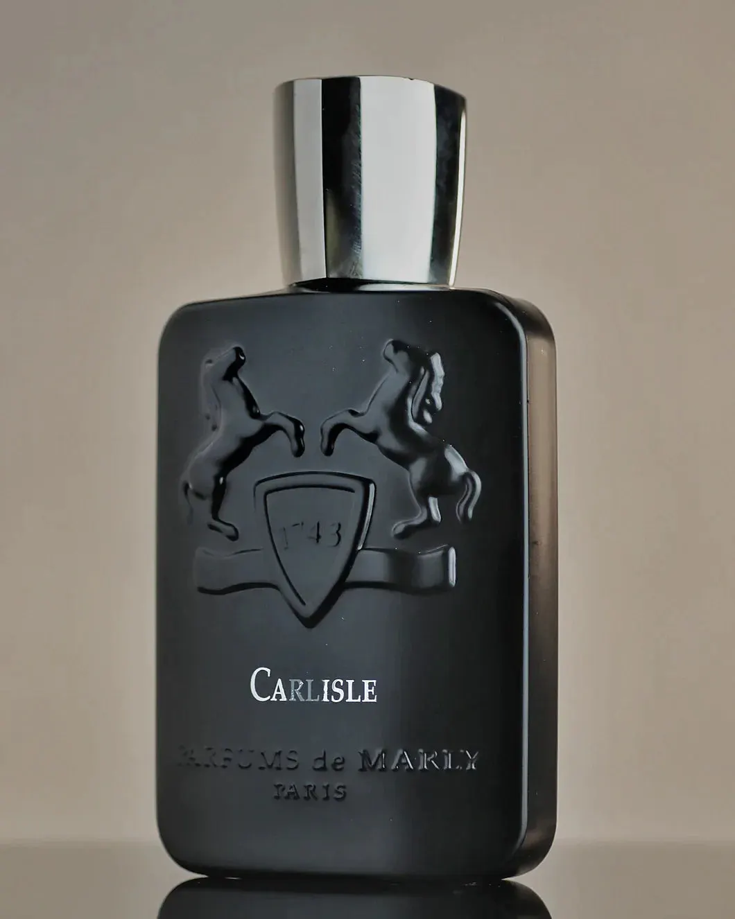 Parfums de Marly Carlisle Eau De Parfum Sample, view 4