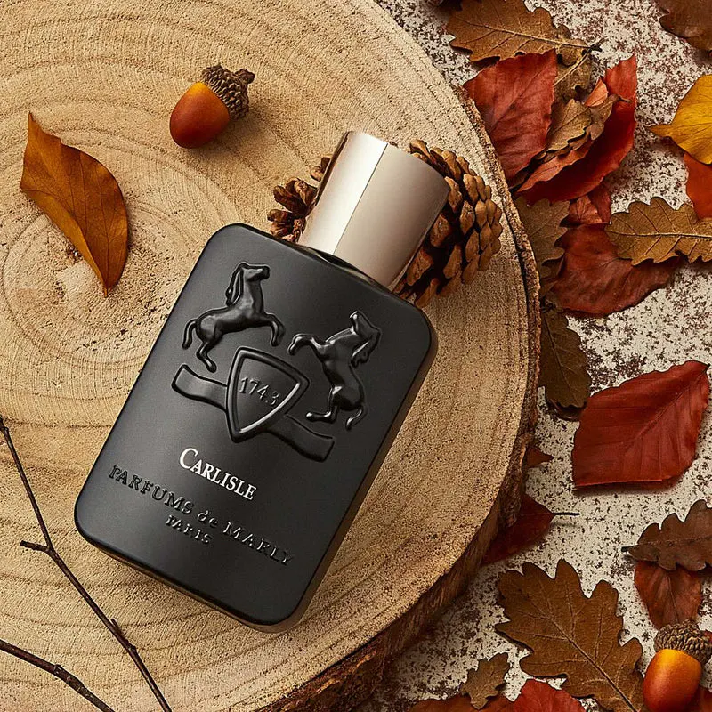 Parfums de Marly Carlisle Eau De Parfum Sample, view 5