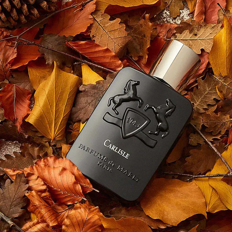 Parfums de Marly Carlisle Eau De Parfum Sample, view 6