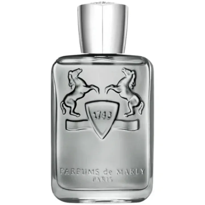 Parfums de Marly Castley Eau De Parfum 125ml