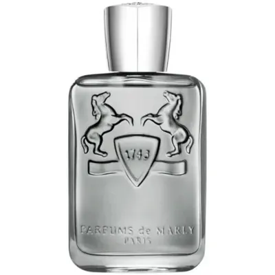 Parfums de Marly Castley Eau De Parfum 125ml