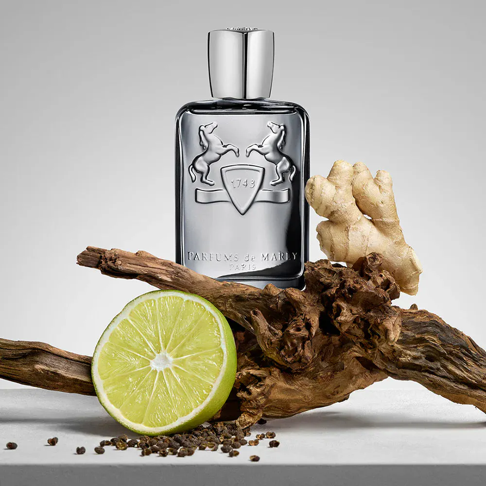 Parfums de Marly Castley Eau De Parfum 125ml, view 2
