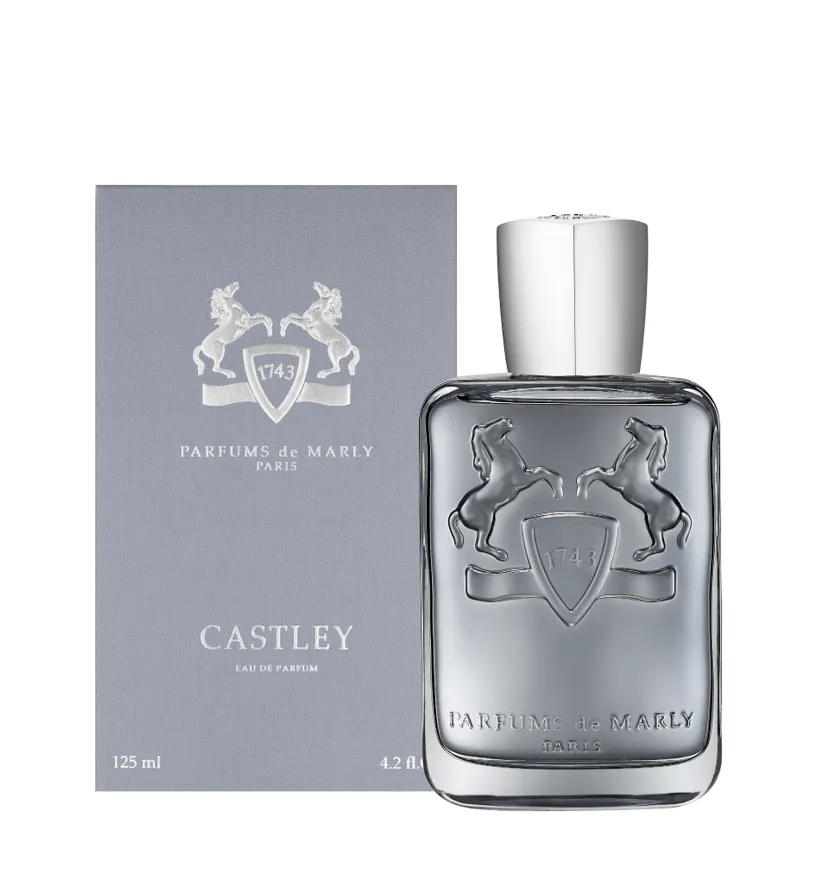 Parfums de Marly Castley Eau De Parfum 125ml, view 3