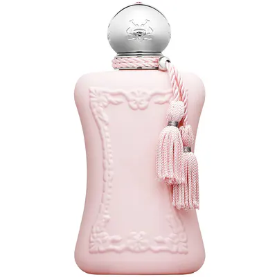 Parfums De Marly Delina EDP 75ml