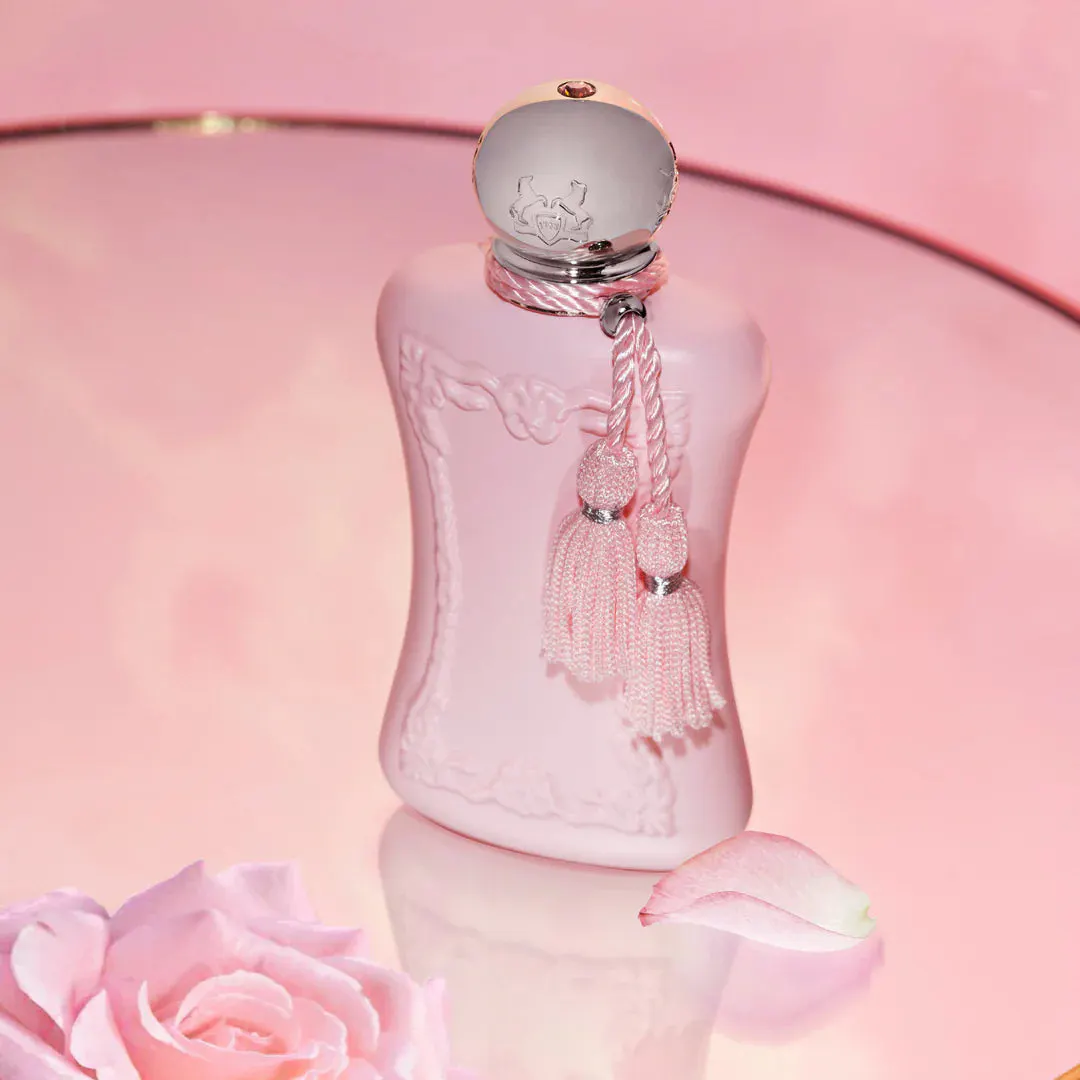 Parfums De Marly Delina EDP 75ml, view 2