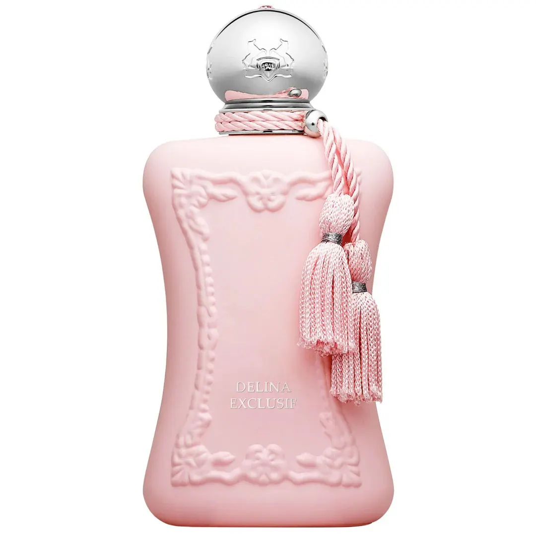Parfums De Marly Delina Exclusif EDP 75ml