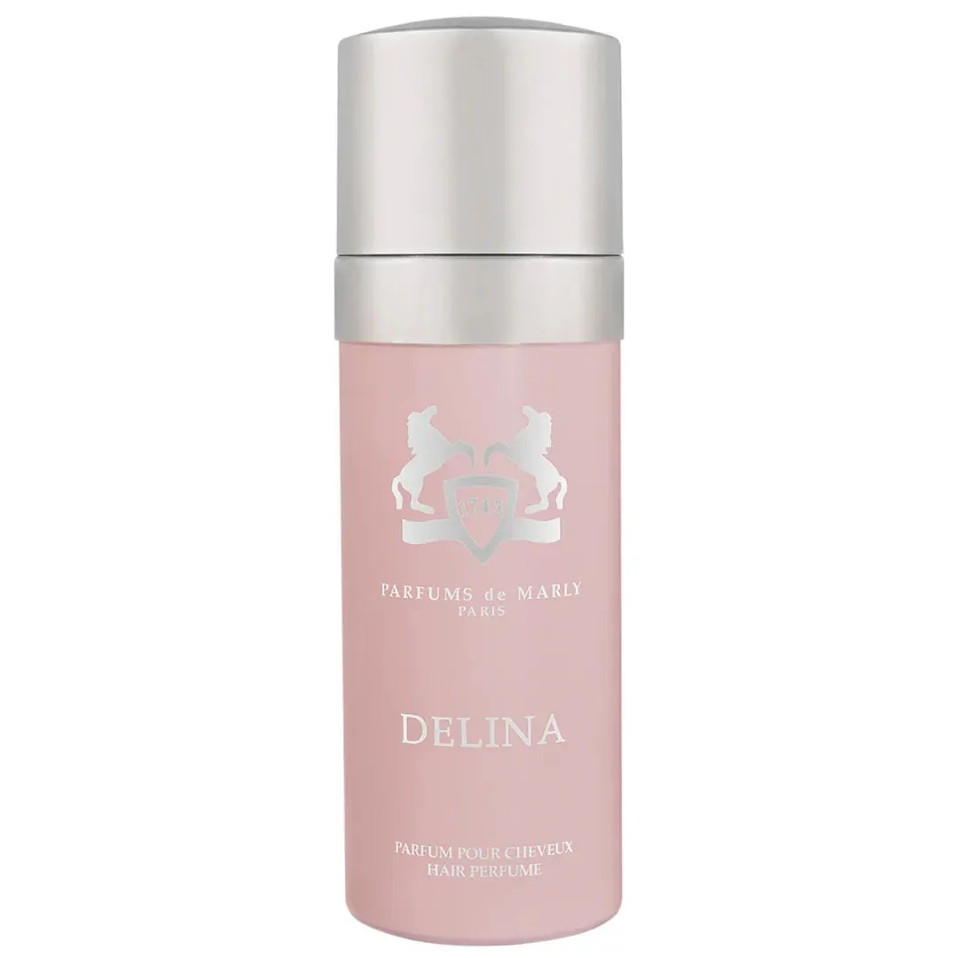 Parfums De Marly Delina Hair Mist 75ml
