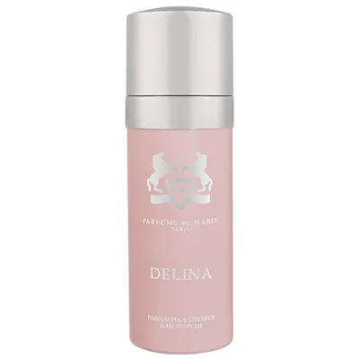 Parfums De Marly Delina Hair Mist 75ml