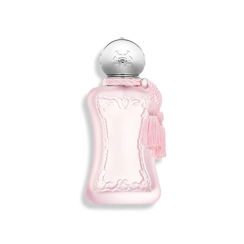 Parfums De Marly Delina La Rosee EDP 30ml