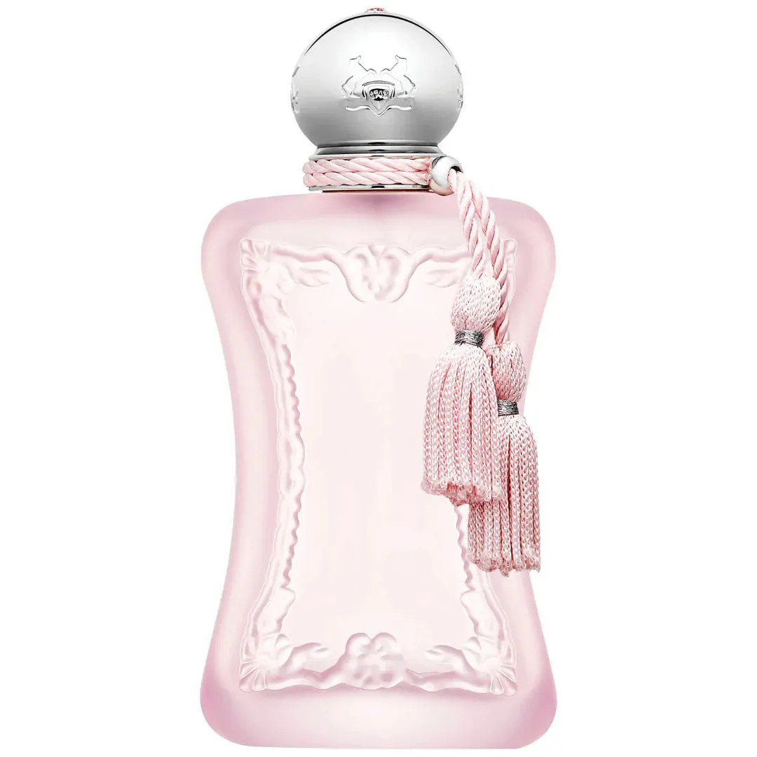 Parfums De Marly Delina La Rosee EDP 75ml