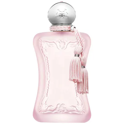 Parfums De Marly Delina La Rosee EDP 75ml