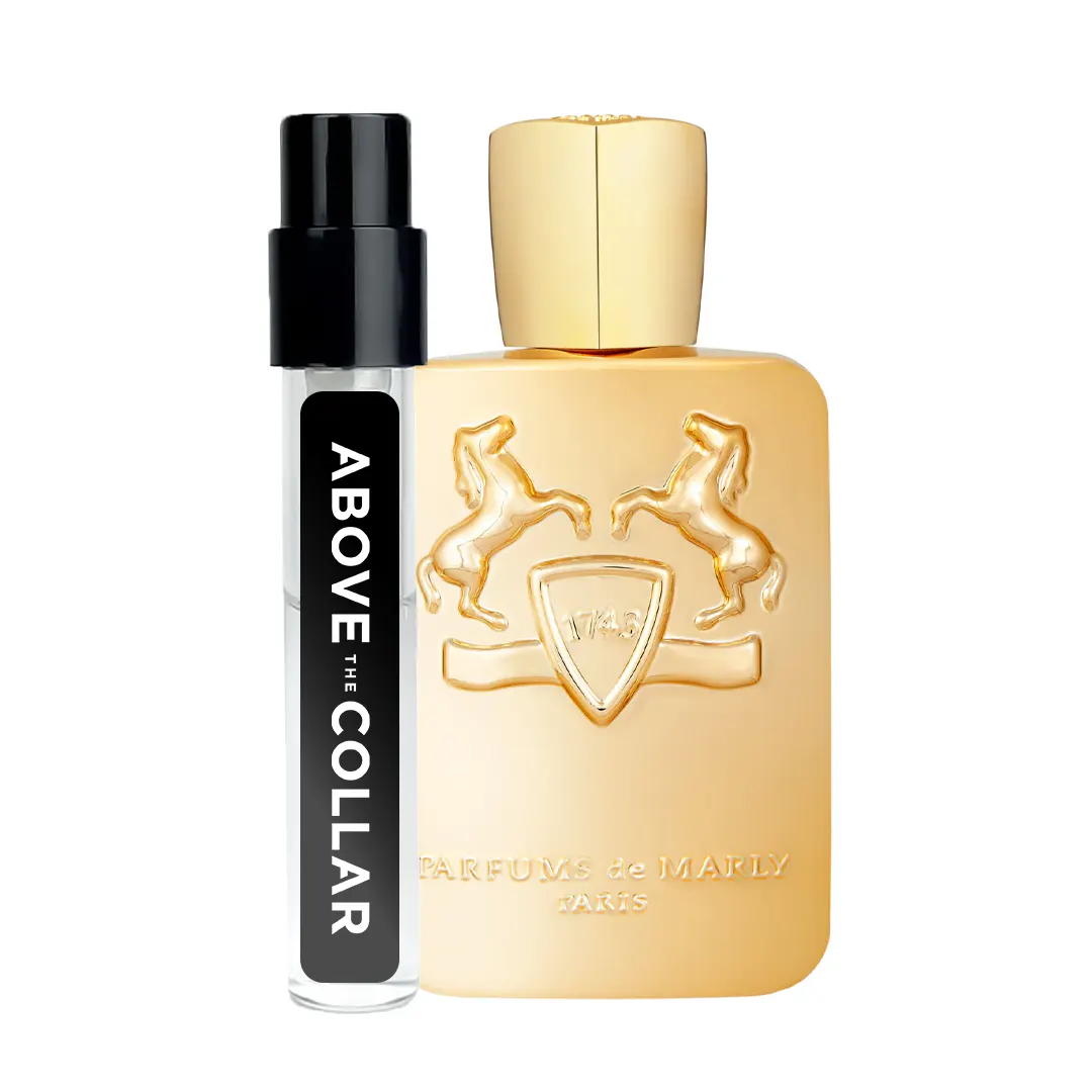 Parfums de Marly Godolphin Eau De Parfum Sample