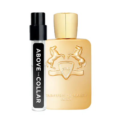Parfums de Marly Godolphin Eau De Parfum Sample