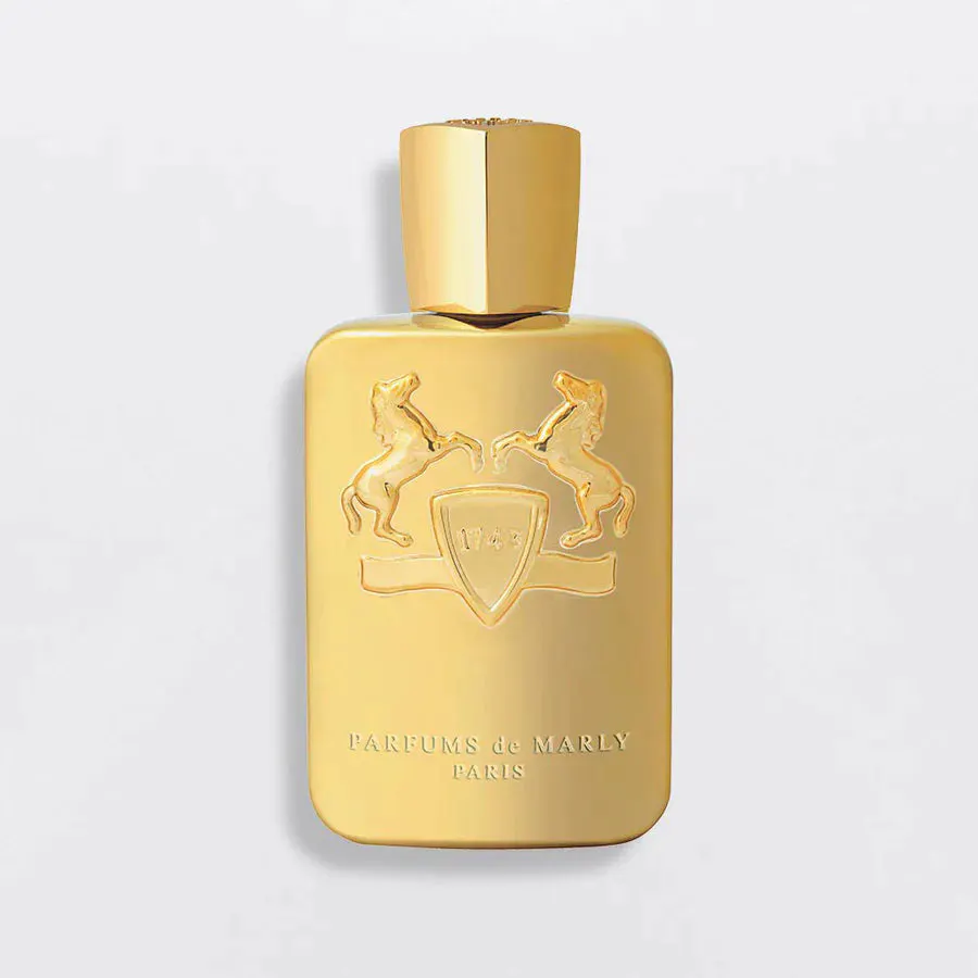 Parfums de Marly Godolphin Eau De Parfum Sample, view 3