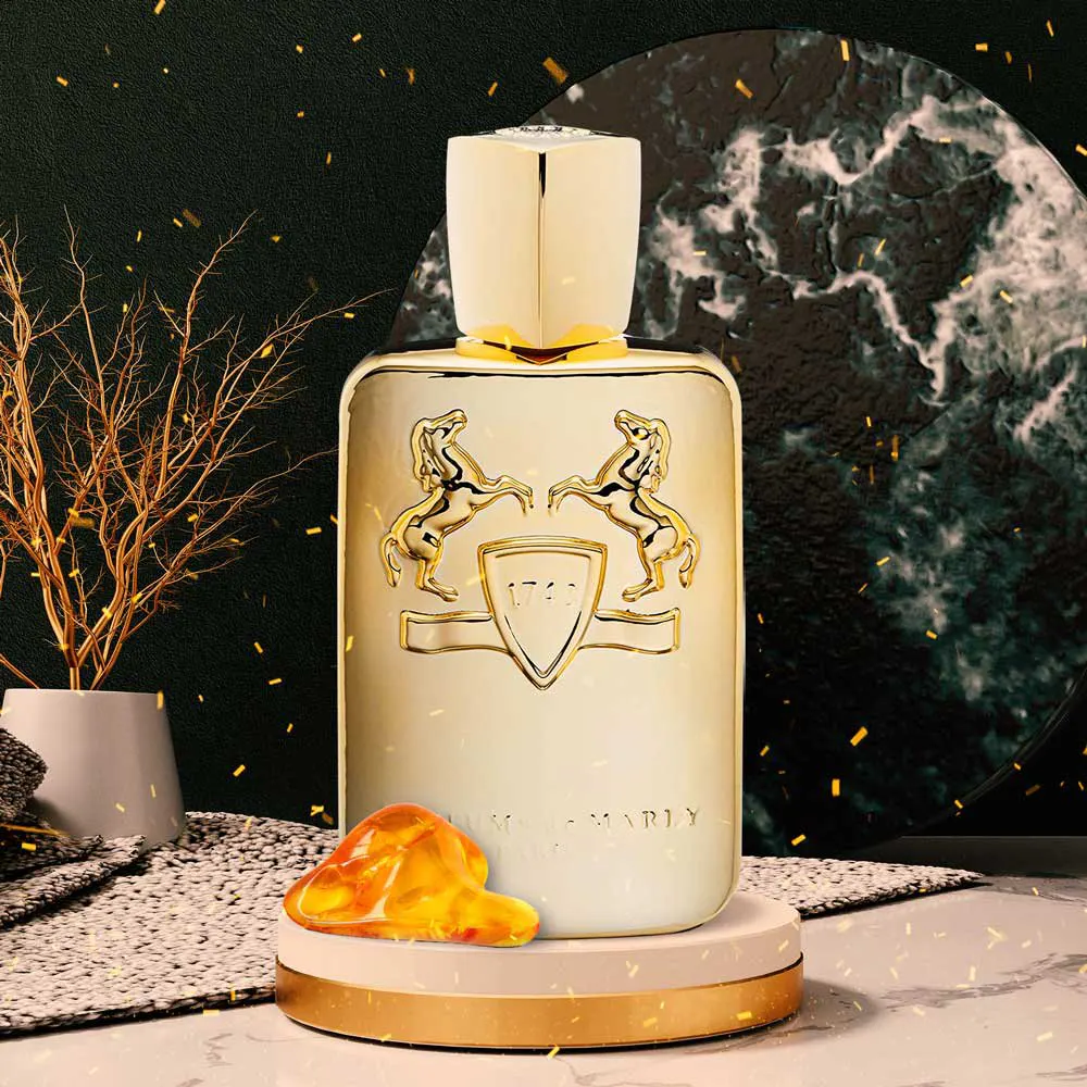 Parfums de Marly Godolphin Eau De Parfum Sample, view 5